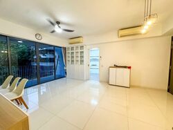 The Interlace (D4), Condominium #562106411